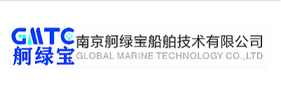 南京舸绿宝船舶技术有限公司新建移动式X射线探伤项目（辐射报告表）