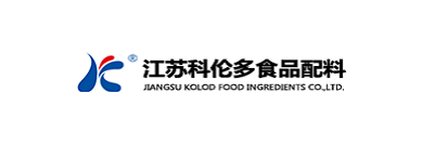 江苏科伦多食品配料有限公司清洁生产审核（清洁生产审核）