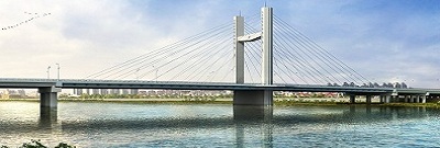 沭阳县水利局沂河沿线水漫桥拆建、维修工程环境影响报告表（报告表）