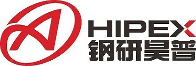 江苏钢研昊普科技有限公司热点静压技术中心建设项目环保验收服务（竣工验收）